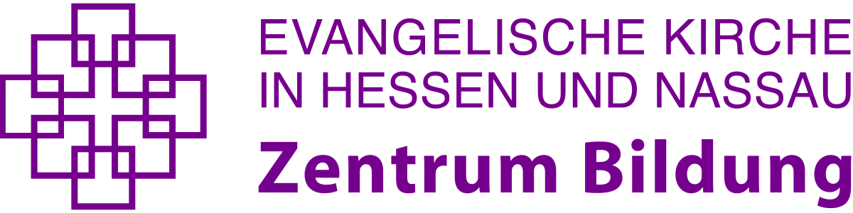 MaBiG - Zielgruppenworkshops - Online-Umfrage